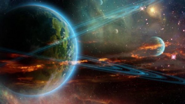 Venüs Retrosu Ne Zaman Bitecek? Venüs Retrosu Etkisi Nedir?